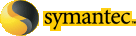 Symentec